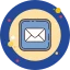 icons8-email-64